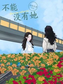 ����û����