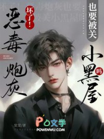 ���ˣ����ڻ�ҲҪ����С������