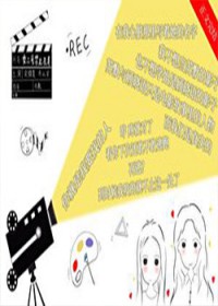 Ů���Ž�ֹɱ��