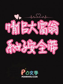 ������ͷ�������´�����Ϸ��