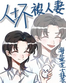 �˻�������[�촩]