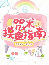 [����] ��������ָ��