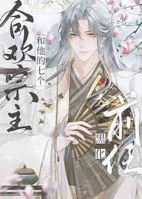 �ϻ������������߸��ڻ�ǰ��