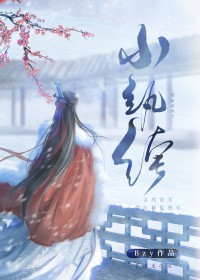 ������ϲ���Ȳ��Ҽ�[����]