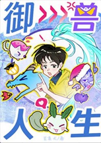 ����������ģ�⿪ʼ