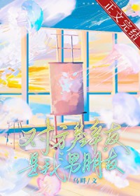 �Է���������������