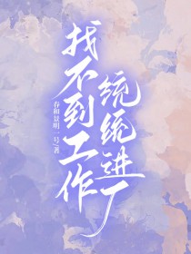 ë���޴��ҽ���