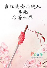 [��¥ͬ��] ����¥Ů������������������