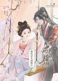 ������ͷ�ɻ��