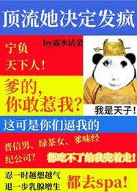 ������������������[����Ȧ]