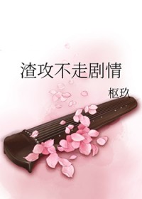 �������߾���