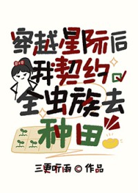 ����Լȫ����ȥ����[�Ǽ�]