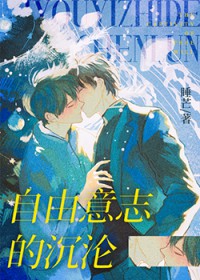 ������־�ĳ���