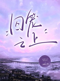 ����֮��