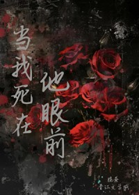 ������������ǰ