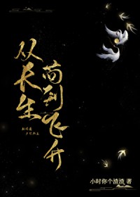 �ӳ�����������