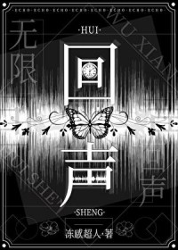 ����[����]