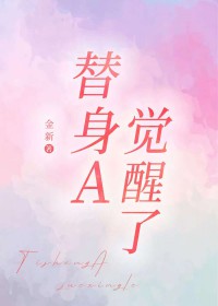 ����A������