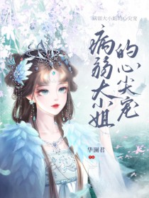 ������С����ļ��