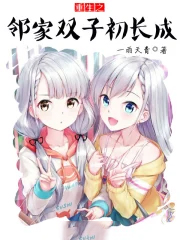 ����֮�ڼ�˫�ӳ�����