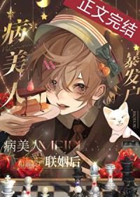 �����˱���������