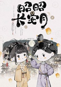 ���ѳ�����