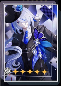 [����ͬ��] �ص���������ʱ