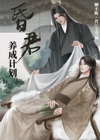 ����������Ĳ���С���