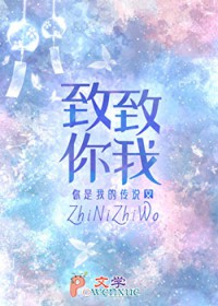 ���� ����