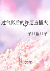 ����Ӱ�����Ըֱ������