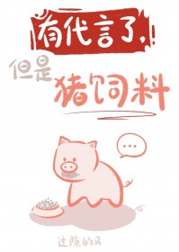 �д����ˣ����������ϣ�����Ȧ��