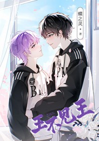 �����������羺��