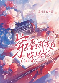 ��EȢ�˲м�A��������