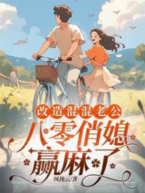 �ػذ��㣬��ϱ����������Ϲ�