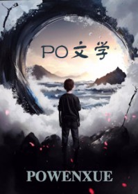 �Ǽ�����