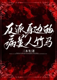 �������ߵĲ���������