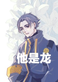 �ſ��ҵ�β��