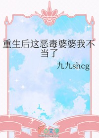 ��������������Ҳ�����