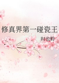 ������һ������