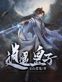 ��ң����