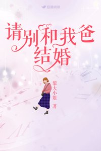 �����Ұֽ��