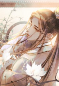 �ҿ�׽����������