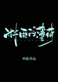 ����ı���