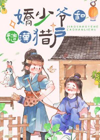 ũ���Ի�����������