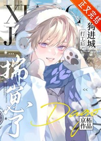 С�����Ǵ򹤺�����