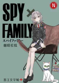 [����] �ҵļ�������Ȼ������