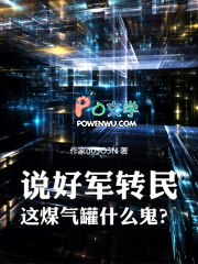 ˵�þ�ת����ú����ʲô����