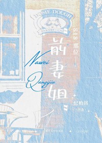 818��λǰ�޽�