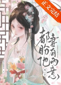 ��������������