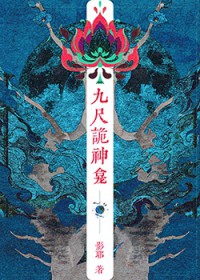 �ų߹�����